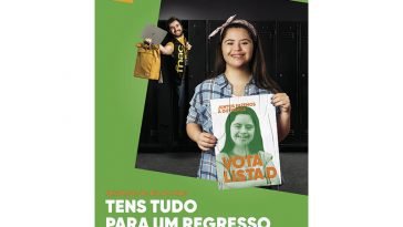 BTS 2021_GENÉRICO_A4