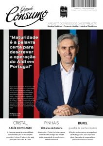 Capa - GC N.º 70