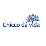 Chicco Dá Vida logo