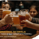 Confraria da Cerveja