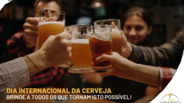 Confraria da Cerveja
