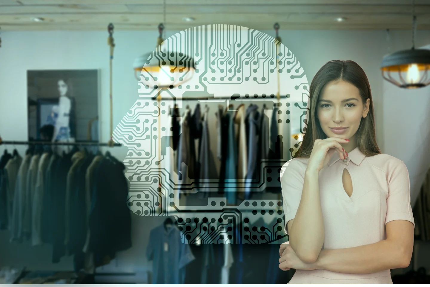 Inteligência Artificial: descubra como a tecnologia revolucionou a interação entre marcas e consumidores