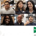 Entidade Empregadora Inclusiva