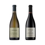 Estrada Reserva branco e tinto