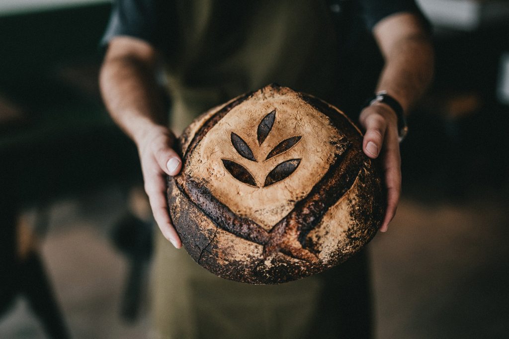 Europastry compra Alicomer e inicia produção local no Chile