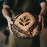 Europastry aquisição CriteriaCaixa