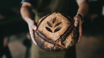 Europastry aquisição CriteriaCaixa