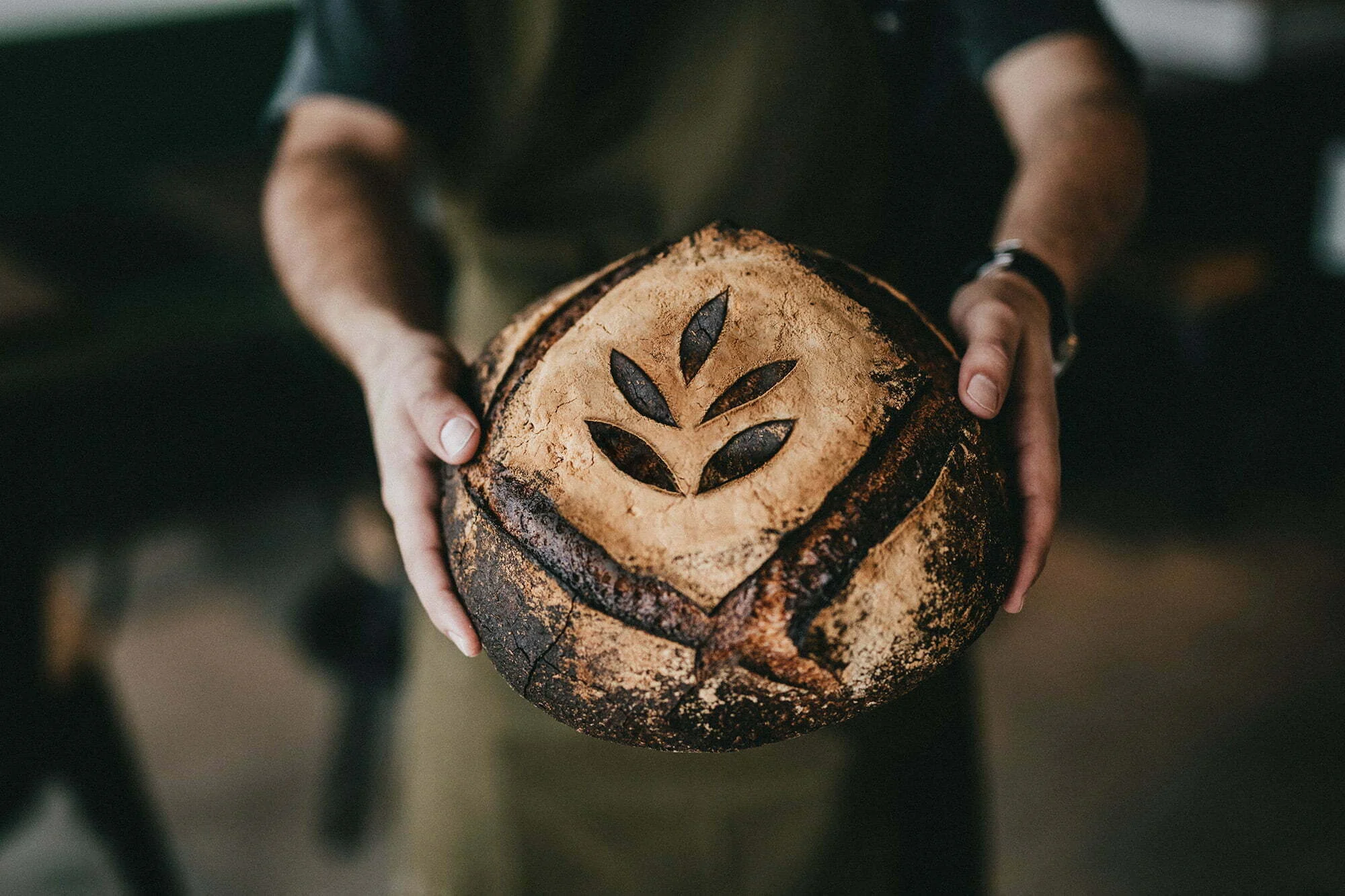 Europastry aquisição CriteriaCaixa