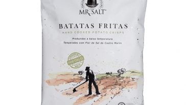 FritasFrente1Pequena