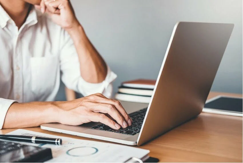 Proposta de Crédito Pessoal Online: saiba ao que deve estar atento