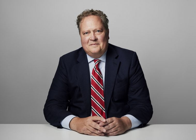 JonMoeller_07.22.21_062