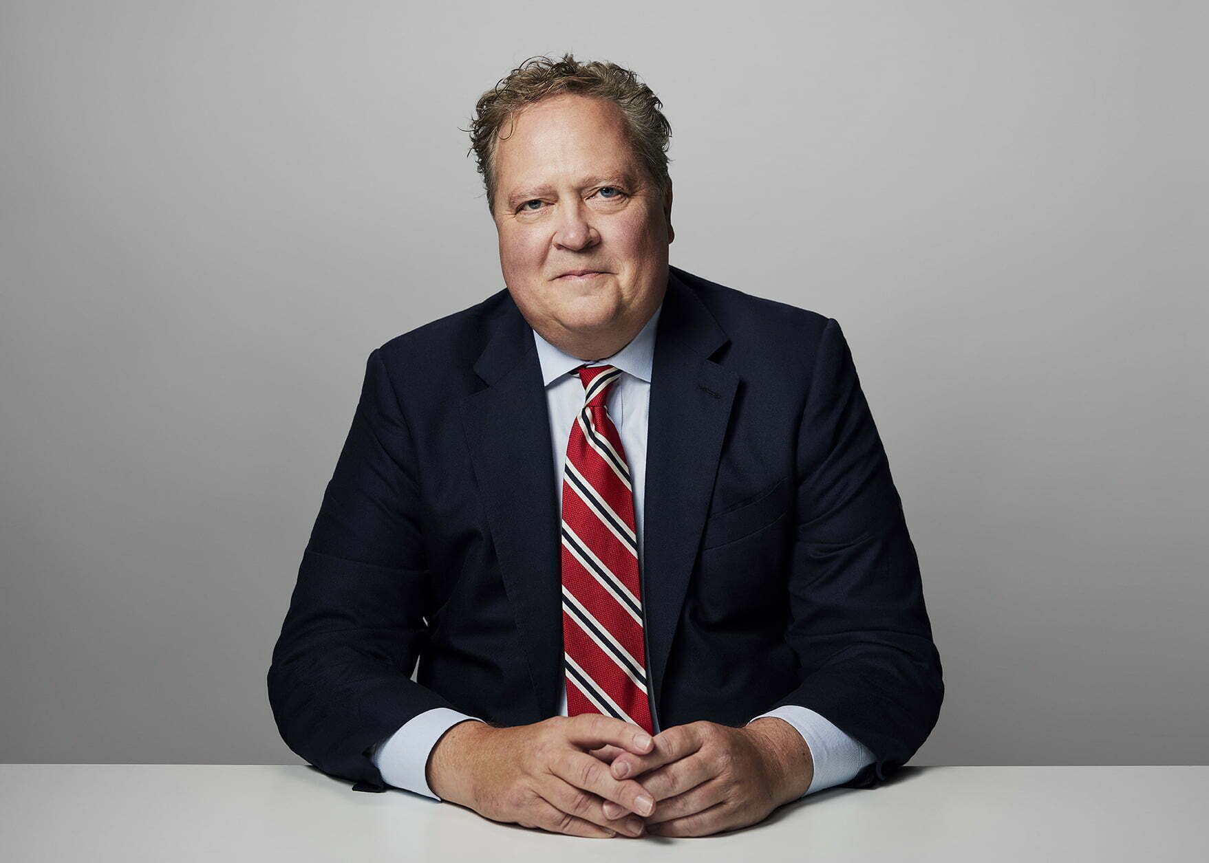 JonMoeller_07.22.21_062