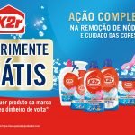 EXPERIMENTE_GRATIS_K2R
