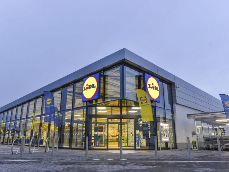 Lidl