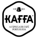Kaffa