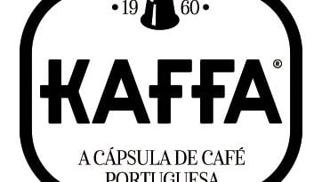 Kaffa
