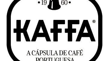 Kaffa