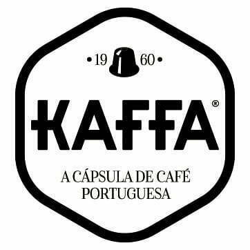 Kaffa