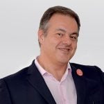 Luís-Duarte-General-Manager-da-empresa-More-Results