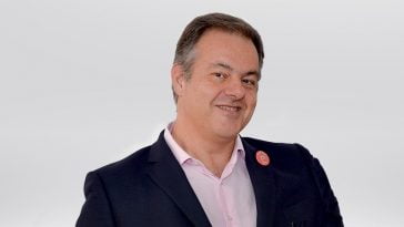 Luís-Duarte-General-Manager-da-empresa-More-Results