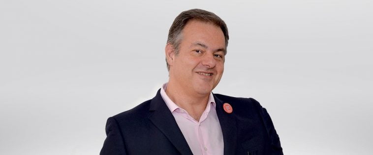 Luís-Duarte-General-Manager-da-empresa-More-Results