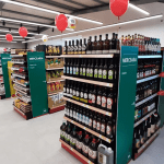 Meu Super Santiago de Piães