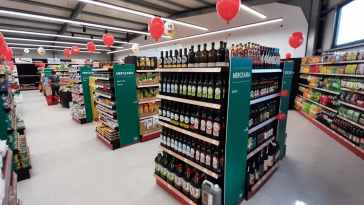 Meu Super Santiago de Piães