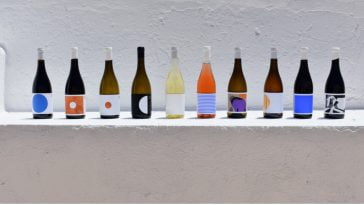 Morgado de Quintão