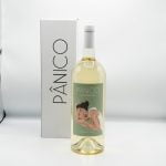 Pânico Wines