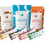 Produtos Portugal Bugs