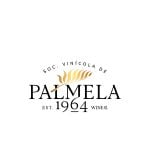 Sociedade Vinícola de Palmela_2021