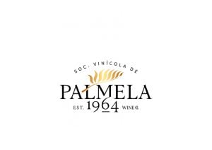 Sociedade Vinícola de Palmela_2021