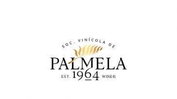 Sociedade Vinícola de Palmela_2021
