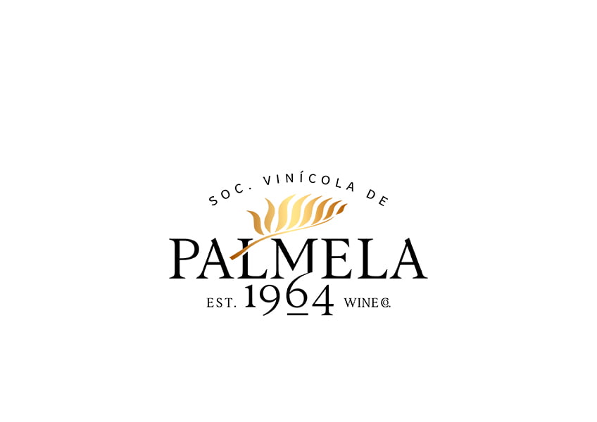 Sociedade Vinícola de Palmela apresenta nova imagem