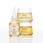 Vichy