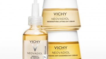 Vichy