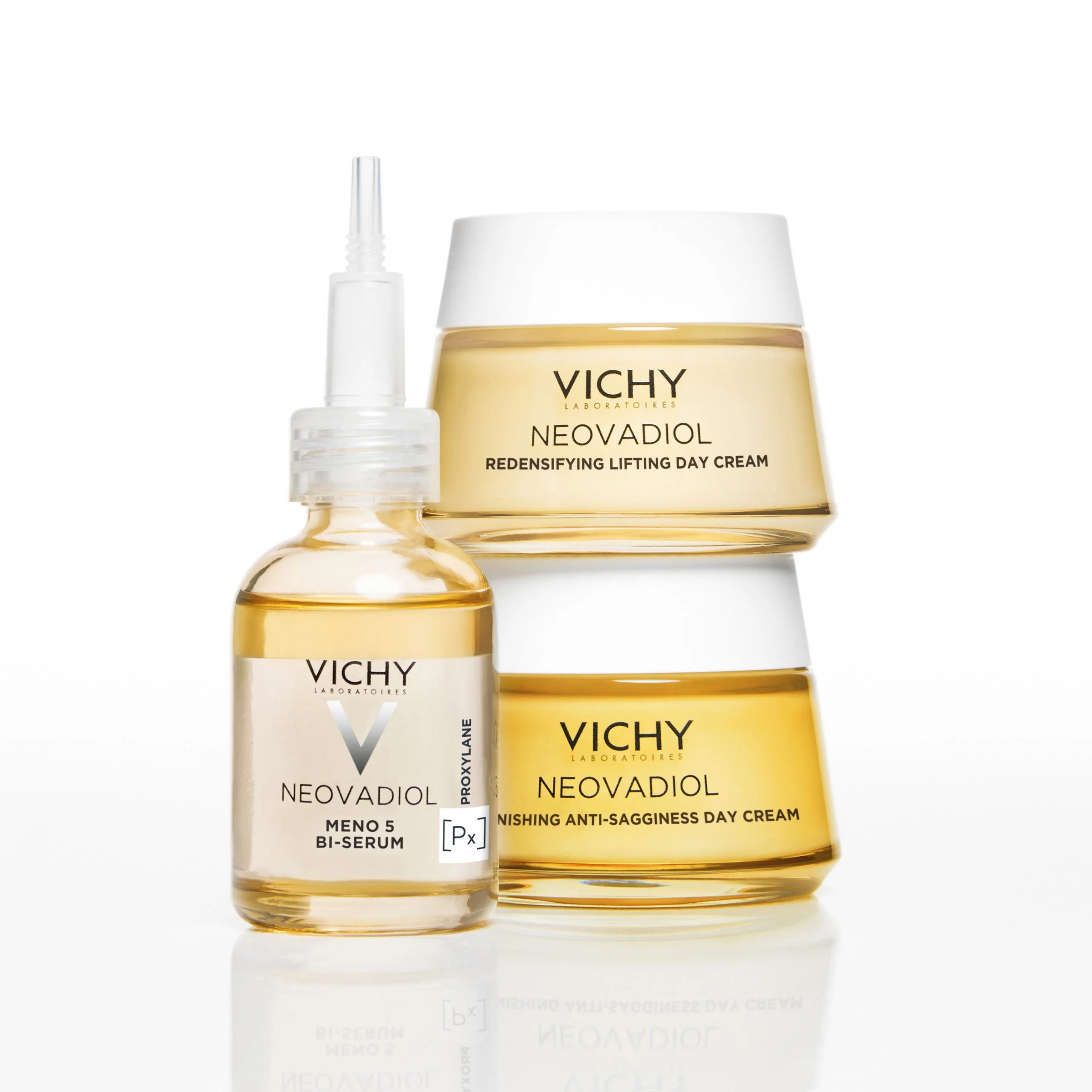 Vichy