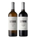 Vinha de Saturno Reserva