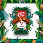 KitKat