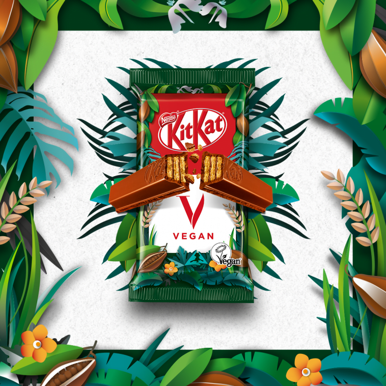 KitKat