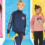 Sport Zone Regresso às Aulas