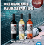Quinta do Gradil