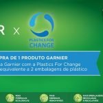 Garnier