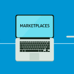 marketplaces