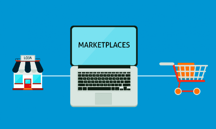 marketplaces