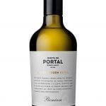 Quinta do Portal