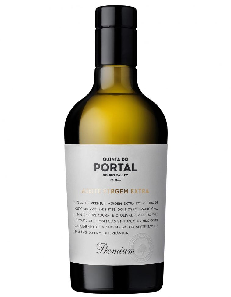 Quinta do Portal