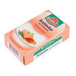 ramirez-salmao-natural-03