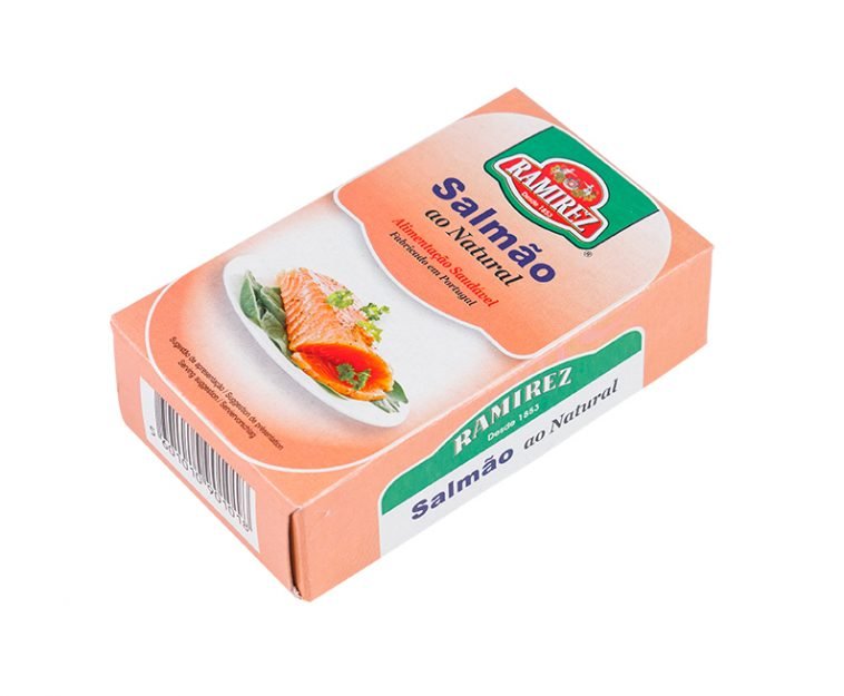 ramirez-salmao-natural-03