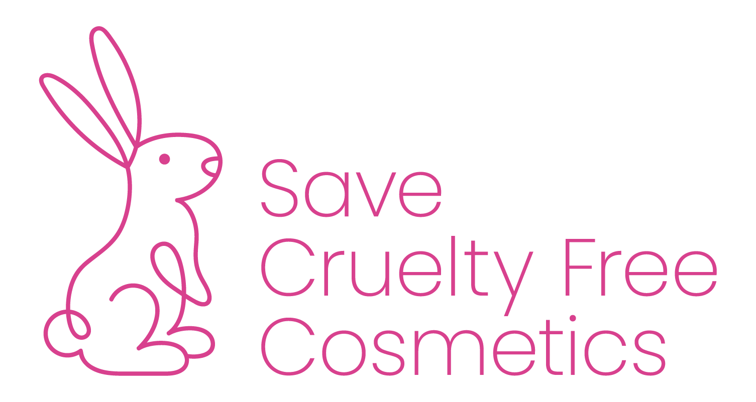Dove e The Body Shop pedem à UE que mantenha a cosmética livre de testes em animais